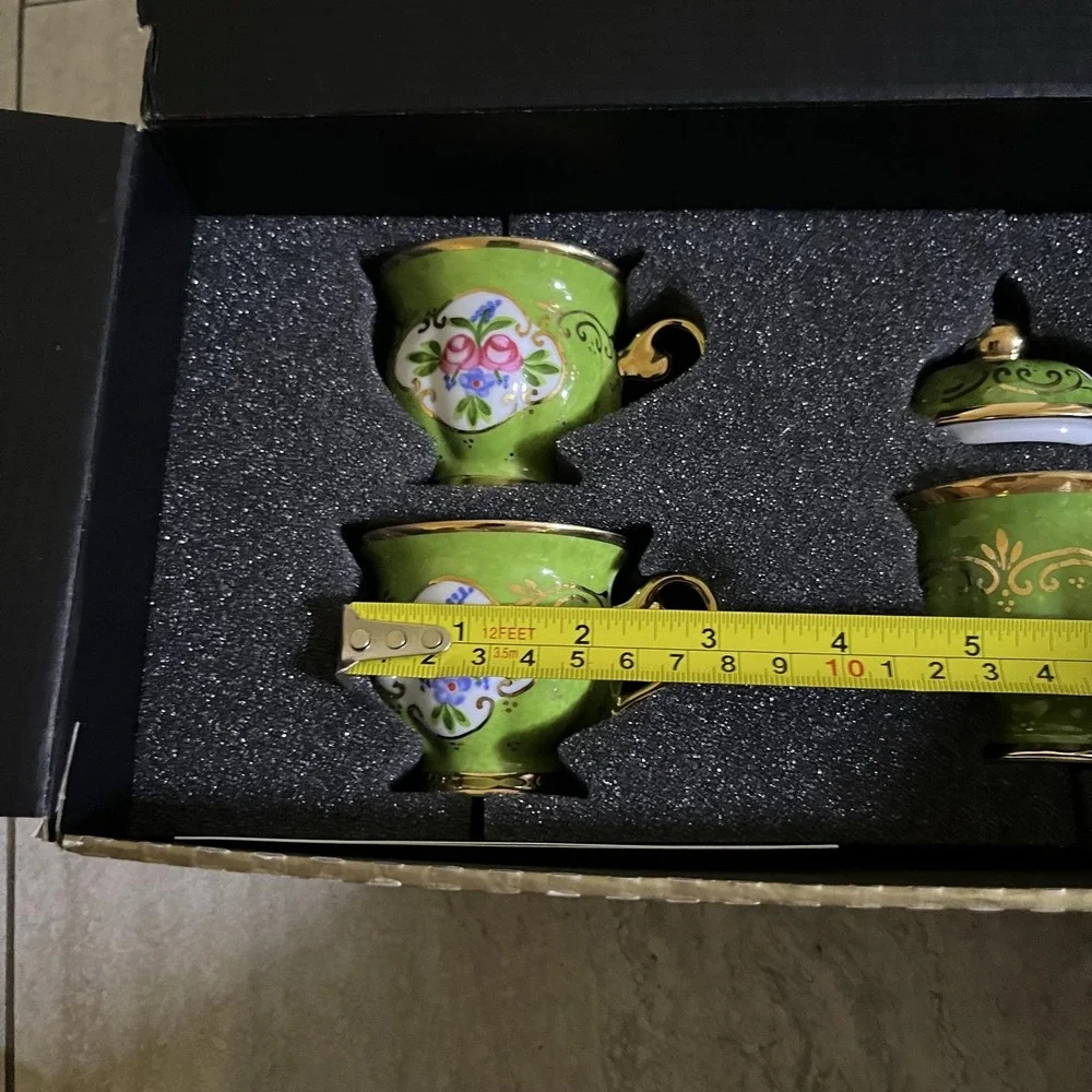 Paşabahçe Mağazaları brand paşabahçe